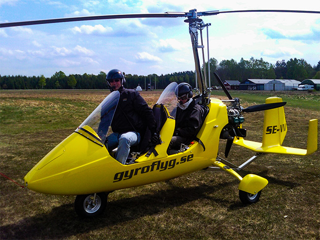 Gyrokopter-01
