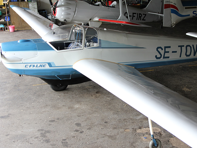 Motorsegelflygplan-01